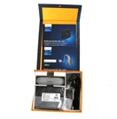 New Philips Hearlink 9040 Mnr Be Pair With Charger Plus - Authentic. Fixed Price $995.00.