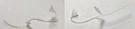 Phonak Micro Tubes Hearing Aid Hollow Tubing Usa Seller Slim Bte Open Fit. Fixed Price $12.99.