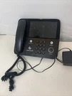 Call 67TB Hearing Impaired Amplified Touchscreen Captioned Phone Tested. Fixed Price $17.15.