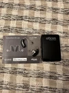Pair Of Oticon Opn Minirite 312 2.4G Digital Hearing Aids Left Right *tested*. Fixed Price $800.00.