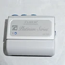 Clarion Advanced Bionics AB-7250 Platinum Series Psp Sound Processor Not Tested. Fixed Price $99.00.