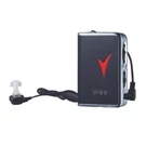 Axon V-99 Clip Style Pocket Sound Enhancement Amplifier For Moderate Loss, Black. Fixed Price $45.99.