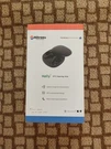 Hitrees Holly Otc Hearing Aid In-ear-canal. Fixed Price $79.99.