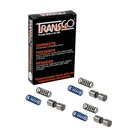 Transgo Valve Kit For Dodge 518 618 47RE 48RE Restores Functionality Tf-tv. Fixed Price $45.25.