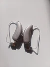 Signia Pure 7NX For Mild To Severe Hearing Losses. Fixed Price $675.00.