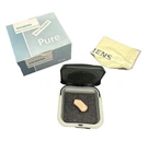 Siemens Ha Pure 500 Bg 10297098. Fixed Price $214.57.
