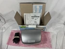 Dry & Store Global Ii Hearing Aid Dehumidifier Sanitizer - Tested Works. Fixed Price $49.95.