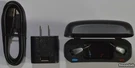 Pair Jabra PM861-DRWC Ric Rechargeable Digital Hearing Aids. Fixed Price $289.99.