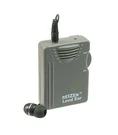 Reizen Loud Ear 110DB Gain Personal Amplifier. Fixed Price $64.56.