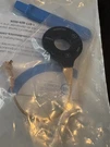 Advanced Bionics Slim Hp Headpiece Lateral (l) Ref CI-5320 Sealed 2024. Fixed Price $249.76.