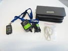 Phonak Isense Classic. Fixed Price $80.00.
