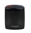 Noahlink Wireless Hearing Aid Programmer CPD-1 Bluetooth Programming Interface. Fixed Price $125.00.