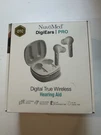 Nuvomed Digiears Pro Digital True Wireless Otc Hearing Aid. Fixed Price $64.99.