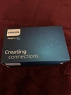 Philips Hearlink TVA3. Fixed Price $105.00.