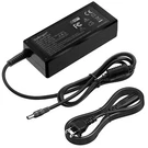 Ac Adapter For Breezome MCS008 60 Oz Portable Dual Semiconductors Dehumidifier. Fixed Price $14.54.