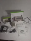 Phonak Compilot Ii W/ Tv Link Base Station Music Set Remote Mic New!!. Fixed Price $69.99.