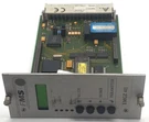 Fms Emgz 411 Digital Tension Measuring Amplifiers. Fixed Price $207.95.