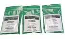 Westone Tube-lock With Tubes For Hearing Aids. Fixed Price $35.00.