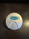 Miracle Charger Case Only For Hearing Aids 3G-04. Fixed Price $37.98.