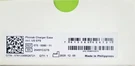 Phonak Charger Ease Fit For Audeo Lumity Hearing Aid Accessory. Fixed Price $80.49.