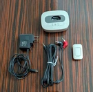 Phonak Compilot Ii Air With Tv Link Base Unit. Fixed Price $57.97.