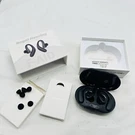 Hearing Aids, For Seniors With Bluetooth, Rechargeable A.... Fixed Price $59.90.