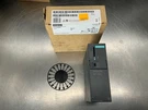 Siemens 6ES7-312-1AE14-0AB0 Central Processing Unit W/ Mpi, Integr. Power Supply. Fixed Price $165.00.