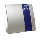 Williams Sound Pla 90 Counter System For Hearing Aids With T-coil Support. Fixed Price $325.00.