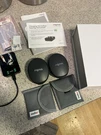 Siemens Cellion Primax 7PX Rechargeable Hearing Aid. Fixed Price $280.00.
