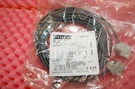 Siemens S7/M7 RS232 Cable 10M New. Fixed Price $145.00.