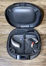 Bernafon Juna JU9 Pr Hearing Aid - Untested No Charger. Fixed Price $119.00.