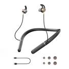 Nearity Hearpod Air Bluetooth Hearing Amplifier For Adults With Noise Cancell.... Fixed Price $140.40.