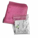 Phonak Magnet Reed Switch Activator For Auto T-coil 1 Pc. Easyphone. Fixed Price $9.99.