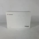 Phonak Tv Connector V2 Wirelessly Stream Audio Directly Hearing Aids - New. Fixed Price $139.99.