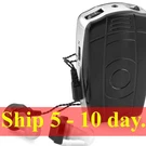 Medca Digital Personal Sound And Voice Amplifier - Pocket With Single Ear. Fixed Price $94.19.
