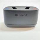 Resound Gn/beltone Charger Adapter & Base Station C-3 For Omnia Hearing Aids. Fixed Price $64.99.