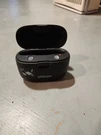 Oticon Smart Charger Mini Rite Mod C-2A Portable Case And Cable. Fixed Price $150.00.