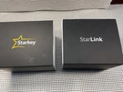 Starkey Sl 2.0 Charger Ric Rt 001 And Link Table Microphone. Fixed Price $285.00.