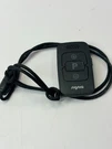 Signia Remote Control Mini Pocket - Battery Included W/ Lanyard. Fixed Price $69.99.