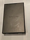 Starkey Surflink Remote Control For Hearing Aids - Advanced Model 100 Free Ship. Fixed Price $40.00.
