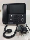 Caption Call 67TB Hearing Impaired Amplified Phone. Fixed Price $34.95.