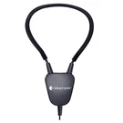 Bellman & Symfon Neckloop Long (35 ) BE9159. Fixed Price $86.87.