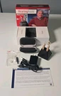 Hearing Assist Recharge HA-302-4 Aids Kit (both Ears) Tested. Fixed Price $189.99.