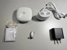 Signia Pure Charge&go 7 Ax Ric 48 Channels App Control Color Silver. Fixed Price $985.50.