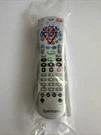 New Charter Spectrum 4 Device Universal Remote Control Aux Dvd Tv Cable Dvr. Fixed Price $21.94.