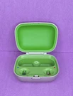 Phonak Charger Case Combi Bte Sonova Ag First Addition Used Immaculate Condition. Fixed Price $24.99.