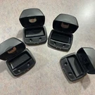 1 Unit Starkey Model 720 Muse Hearing Aid Battery Charger Cosmetic Damage Read. Fixed Price $26.99.