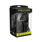 Peltor St Ehp 24NRR Earmuff (TAC300OTH). Fixed Price $164.00.