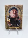 Kaleb Johnson 2025 Panini Mosaic #4 - Micro Rookie (rc) Case Hit. Fixed Price $80.00.
