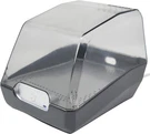 Dryboost Uv By & Store Maintenance System For Your Rechargeable Hearing. Fixed Price $161.54.
